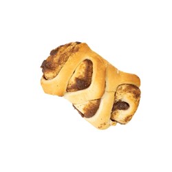 Cinnamon Twist 30s