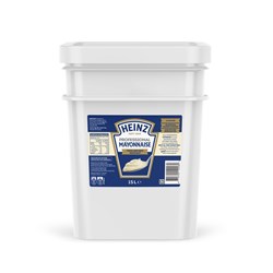 Mayonnaise Professional 15Lt