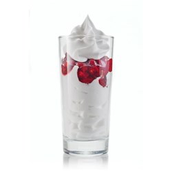 Yoghurt Powder Mix Pasmo/Yomaxx 12Kg