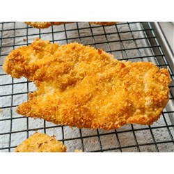 Schnitzel Atlantis Panko 20x320g