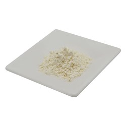 Garlic Powder 15Kg