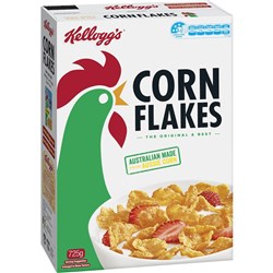 Corn Flakes 725g