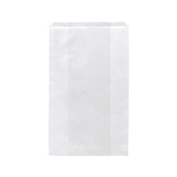 Bags Medium Millie White 250s