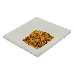 Lemon Pepper 25kg No Msg