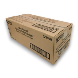 Jelly Snakes 10Kg