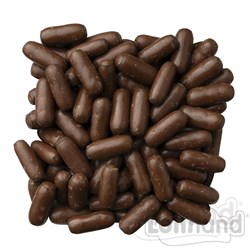 Chocolate Bullets 6.5Kg