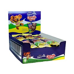 Caramello Koala 36x35g