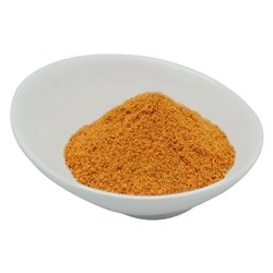 Al Season 20Kg