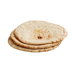 Pizza Base 10" Classic 40s