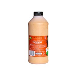 Tandoori Mayonnaise 1kg
