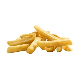 Chips 15mm Golden Fries 15kg