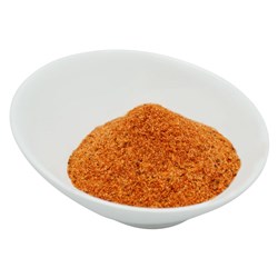 Barbecue Sprinkle 20kg GF No MSG 