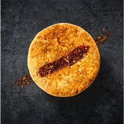 Black Angus Pie 6x220g