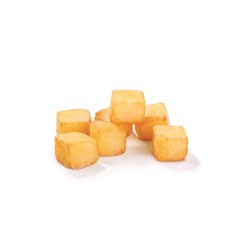 Patata Brava 1Kg