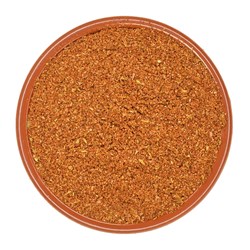 Mexican Seasoning 8kg