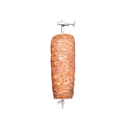 Lamb 25kg Kebab 