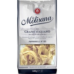 #105 Pappardelle 12x500g