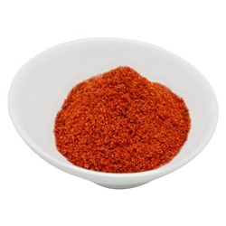 BBQ Seasoning Smokey 20kg GF No MSG 