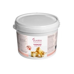 Neutral Glaze Harmony Cold 5kg 