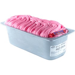 Red Skin Sorbet 6.5lt 