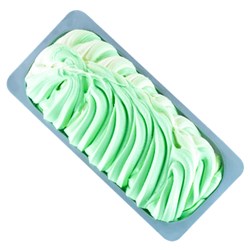 Lime Splice Gelato 6.5lt 