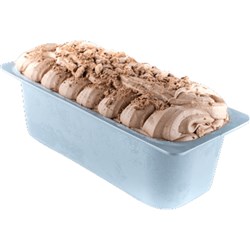 Tim Tam Gelato 6.5lt 