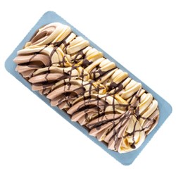 Mars Bar Ice Cream 6.5lt