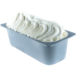 Coconut Ice Cream 6.5lt 