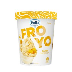 Mango Froyo 8x1Lt