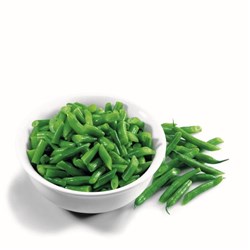 Baby Beans 2Kg