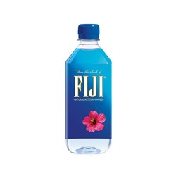 Fiji Water 24x500ml 