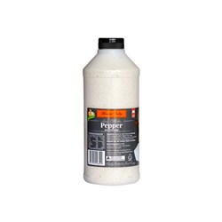 Pepper Mayonnaise 1kg