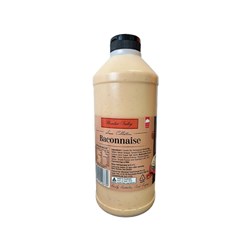 Baconnaise 1kg