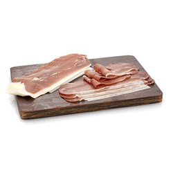 Prosciutto Sliced 500g
