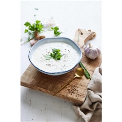 Garlic Sauce 10Kg