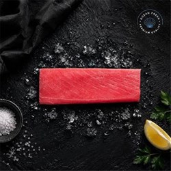 Tuna Saku 5kg 