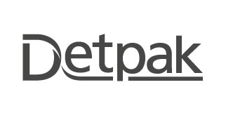 detpak