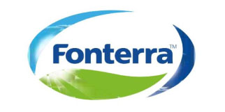 Fonterra