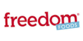 Freedom foods