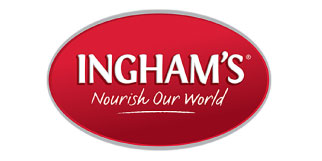 Inghams