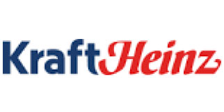 kraftheinz