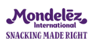 Mondelez