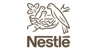 nestle