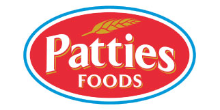 patties