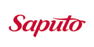 saputo