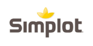 Simplot