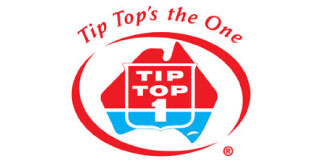 tiptop