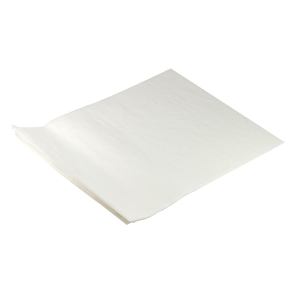 Proof Paper Paper - Grease Proof Paper 2-Outer 800sUnited Foodservice - United ...