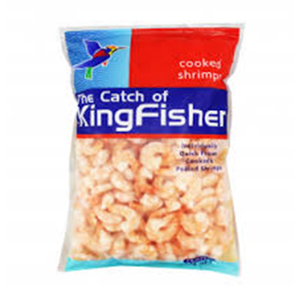 Marinara Marinara Mix 1KgUnited Foodservice United Foodservice