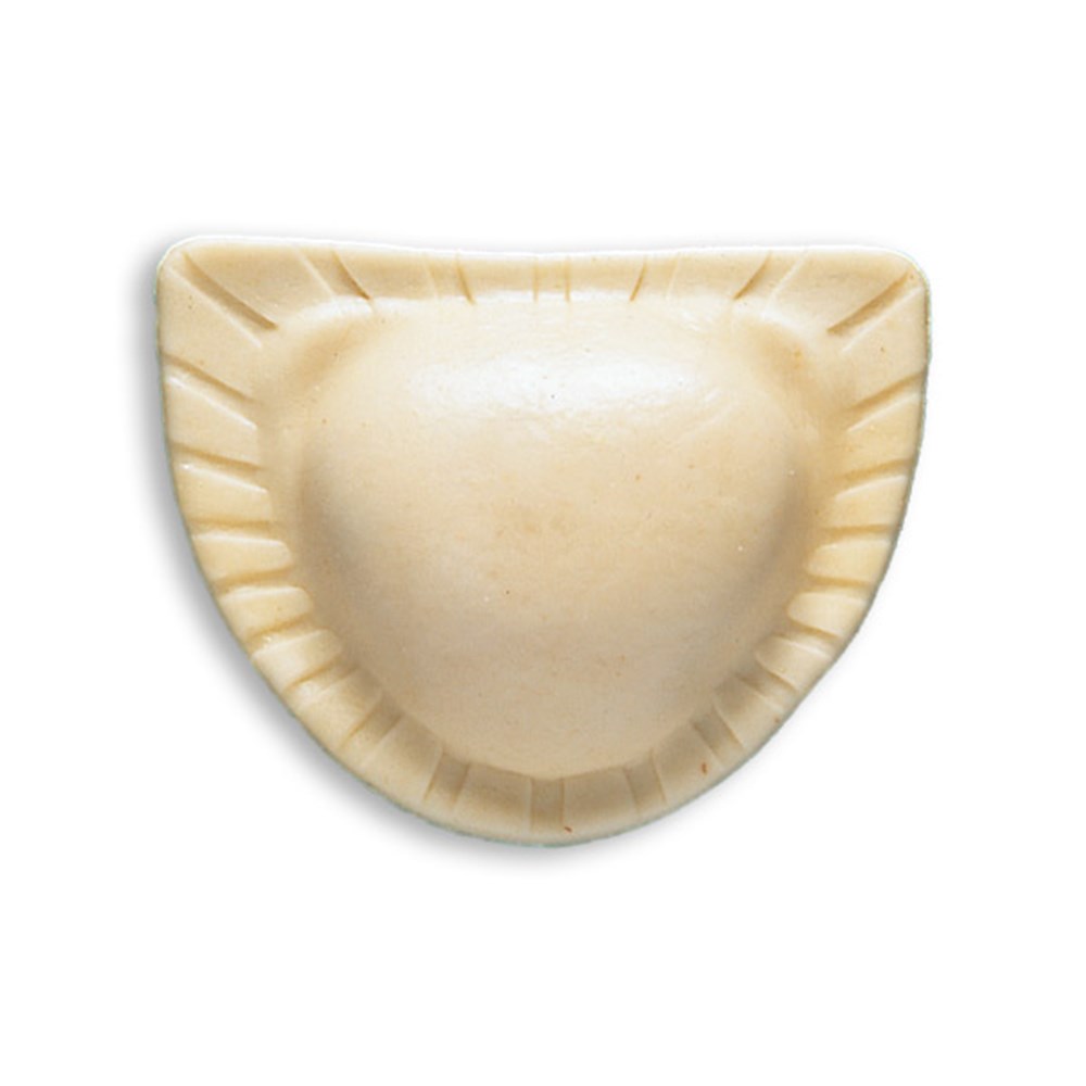 Filled Pasta - Agnolotti Beef 1kgUnited Foodservice - United Foodservice